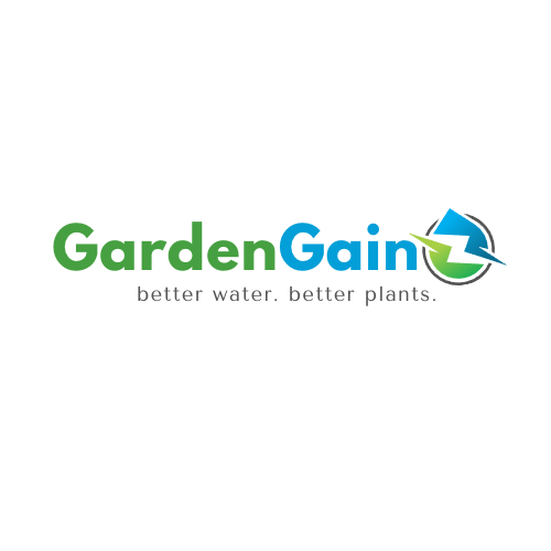 GardenGainz